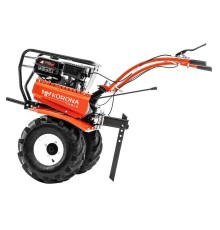 Мотоблок Korona M-327