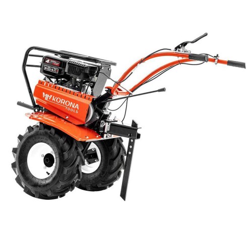 Мотоблок Korona M-327