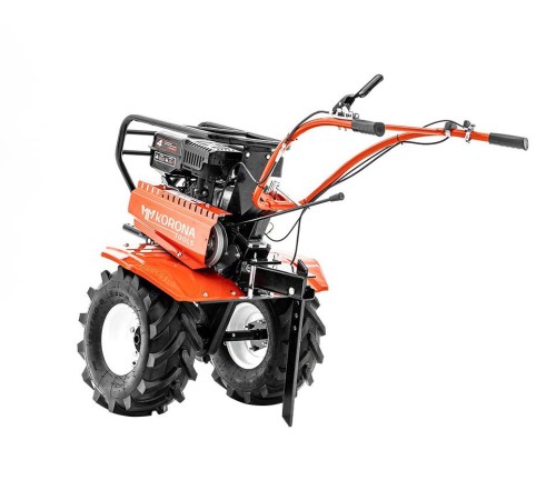 Мотоблок Korona M-327