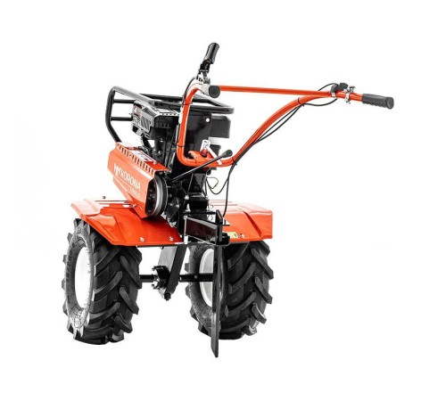 Мотоблок Korona M-327