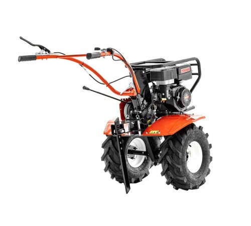 Мотоблок Korona M-327