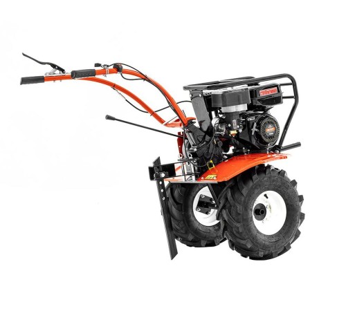 Мотоблок Korona M-327