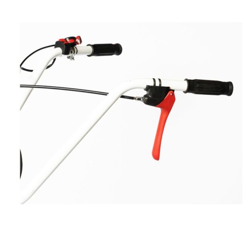 Мотоблок Нева МБ Энергия