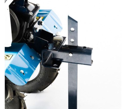 Мотоблок Нева МБ Энергия