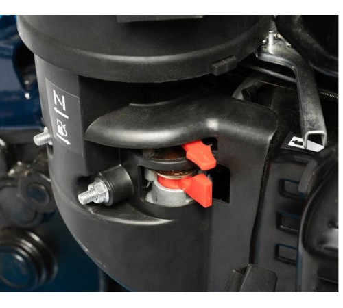 Мотоблок Нева МБ Энергия