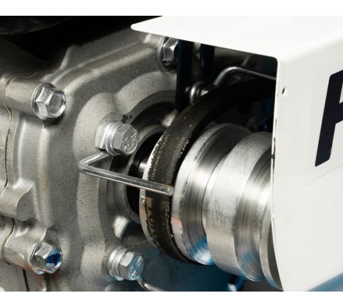 Мотоблок Нева МБ Энергия