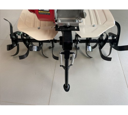Мотоблок Stark ST-900M-3 (19x7.00-8 Y-Type)