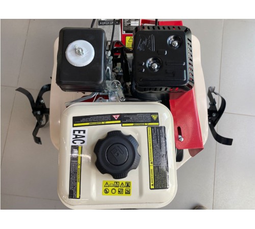 Мотоблок Stark ST-900M-3 (19x7.00-8 Y-Type)