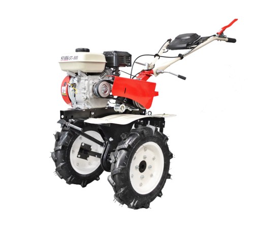 Мотоблок Stark ST 900M-3 (колеса 4.00-10)