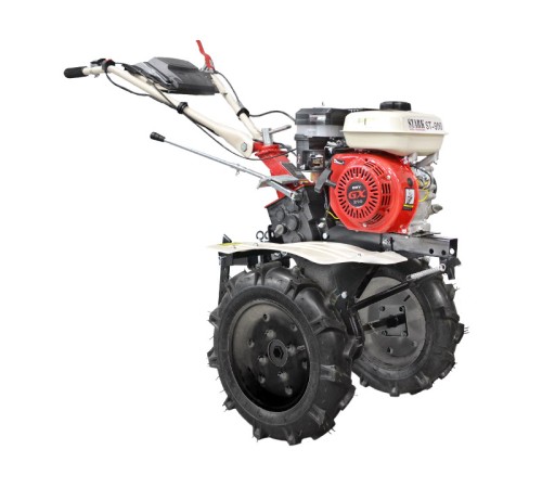 Мотоблок Stark ST 900M-3 (колеса 4.00-10)