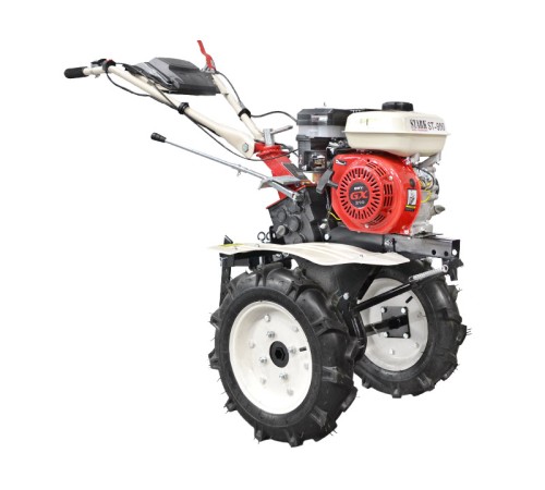 Мотоблок Stark ST 900M-3 (колеса 4.00-10)