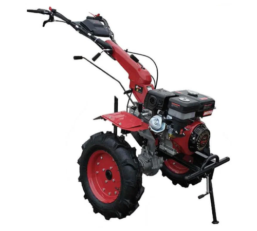 Мотоблок Weima WM 1100 D-6