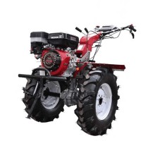 Мотоблок Weima WM 1100 D-6