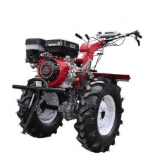 Мотоблок Weima WM 1100 D-6