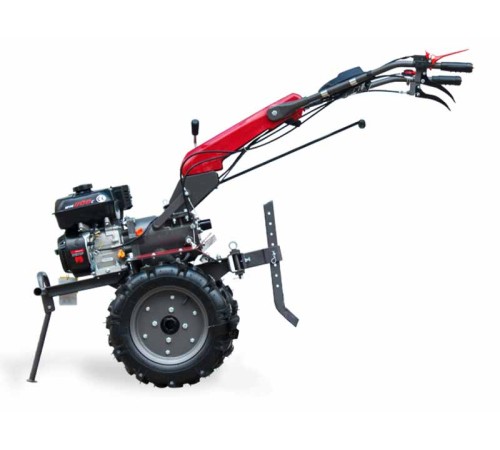 Мотоблок Weima WM 1100 D-6