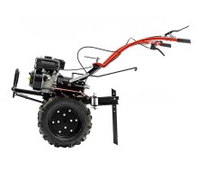 Мотоблок Korona X-107