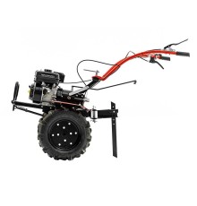 Мотоблок Korona X-107