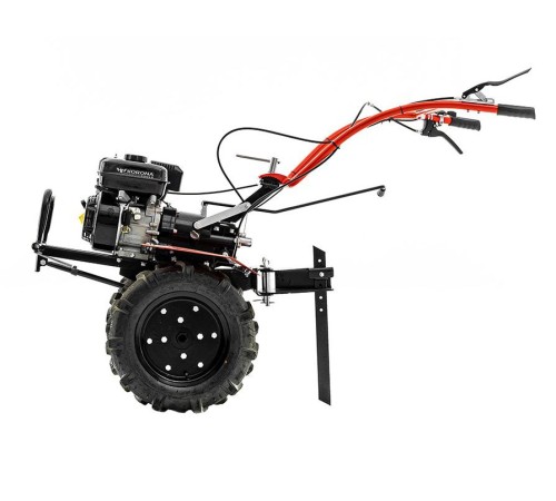 Мотоблок Korona X-107