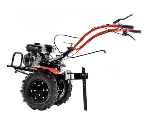 Мотоблок Korona X-107