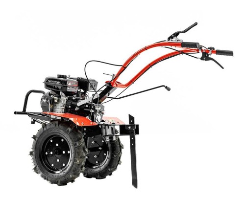 Мотоблок Korona X-107