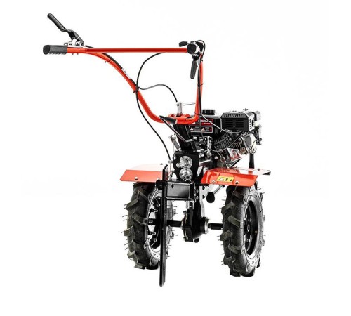 Мотоблок Korona X-107