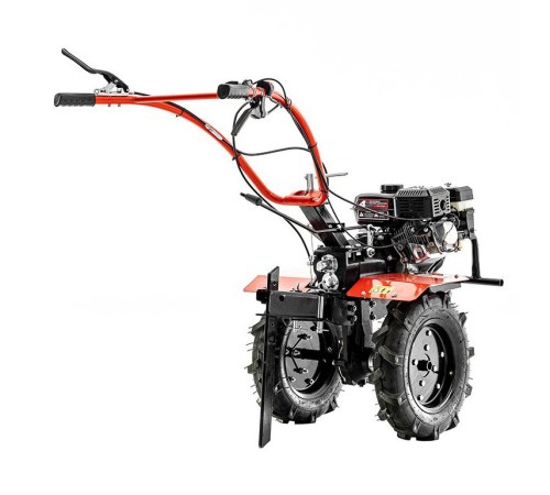 Мотоблок Korona X-107