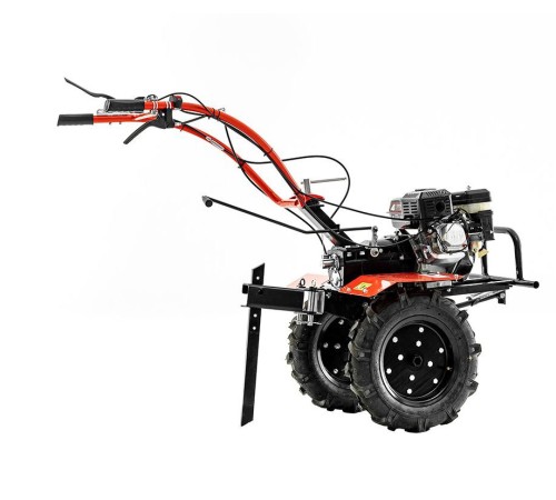 Мотоблок Korona X-107