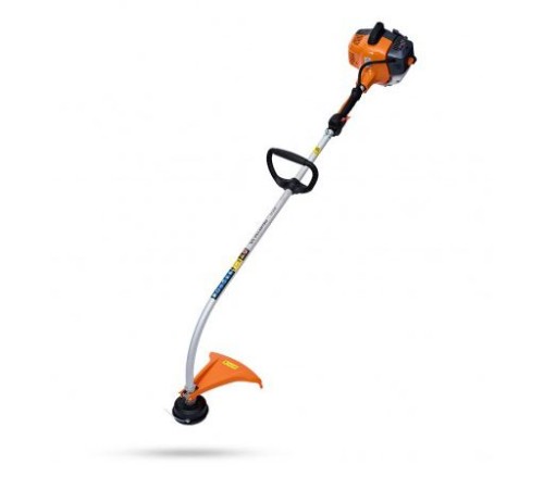 Триммер бензиновый VILLARTEC CB 242B