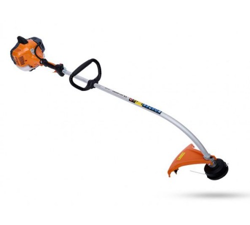 Триммер бензиновый VILLARTEC CB 242B