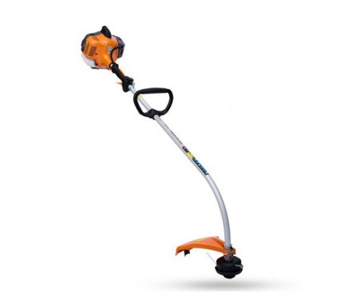 Триммер бензиновый VILLARTEC CB 242B