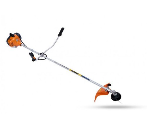 Триммер бензиновый VILLARTEC CB 252