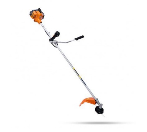 Триммер бензиновый VILLARTEC CB 252