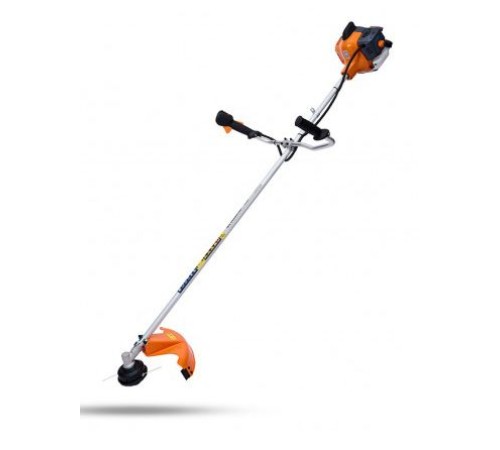 Триммер бензиновый VILLARTEC CB 252