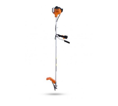 Триммер бензиновый VILLARTEC CB 252