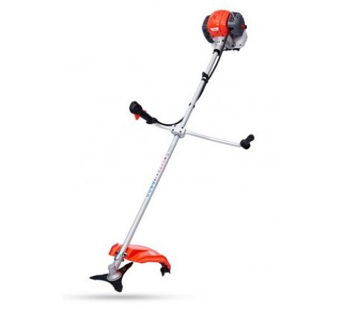 Триммер бензиновый VILLARTEC CB 452