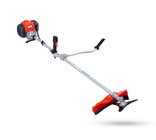 Триммер бензиновый VILLARTEC CB 452