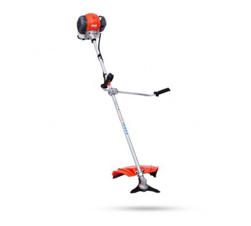 Триммер бензиновый VILLARTEC CB 452