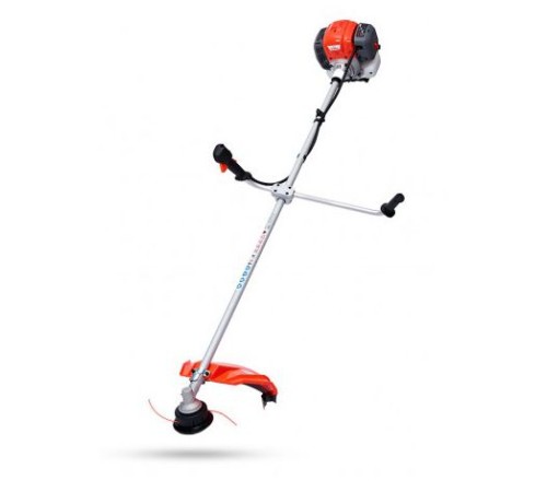 Триммер бензиновый VILLARTEC CB 452