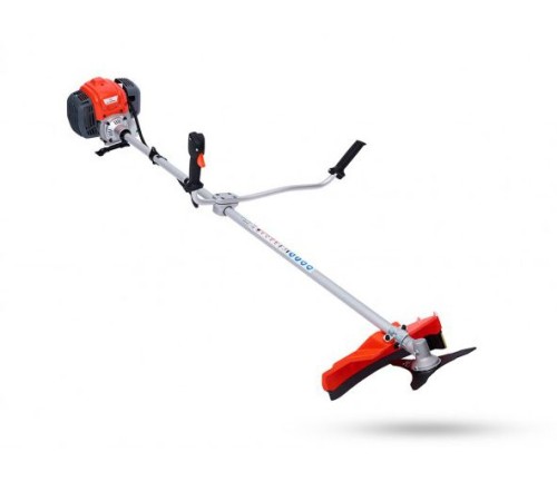 Триммер бензиновый VILLARTEC CB 532