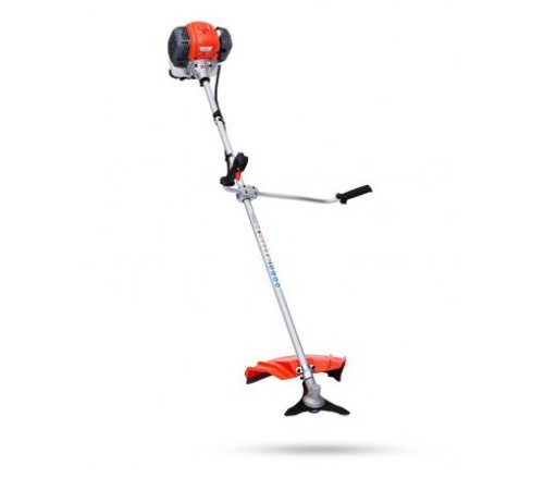 Триммер бензиновый VILLARTEC CB 532