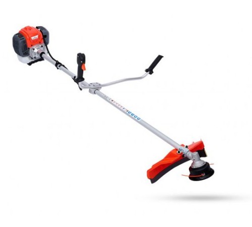 Триммер бензиновый VILLARTEC CB 532