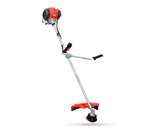 Триммер бензиновый VILLARTEC CB 532