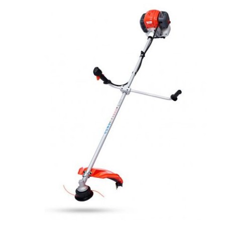 Триммер бензиновый VILLARTEC CB 532