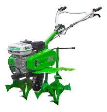 Мотокультиватор Aurora Digger 750