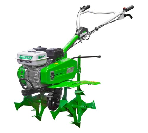 Мотокультиватор Aurora Digger 750