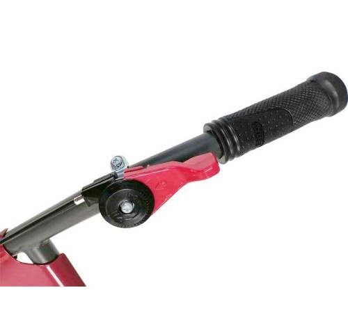 Мотокультиватор Weima 500