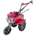 Мотокультиватор Weima 500