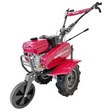 Мотокультиватор Weima 500