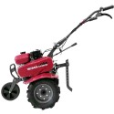 Мотокультиватор Weima 500
