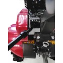 Мотокультиватор Weima 500